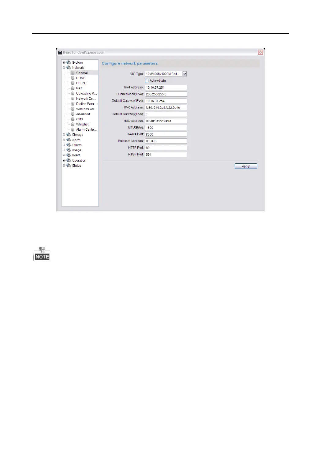Page #98 background image