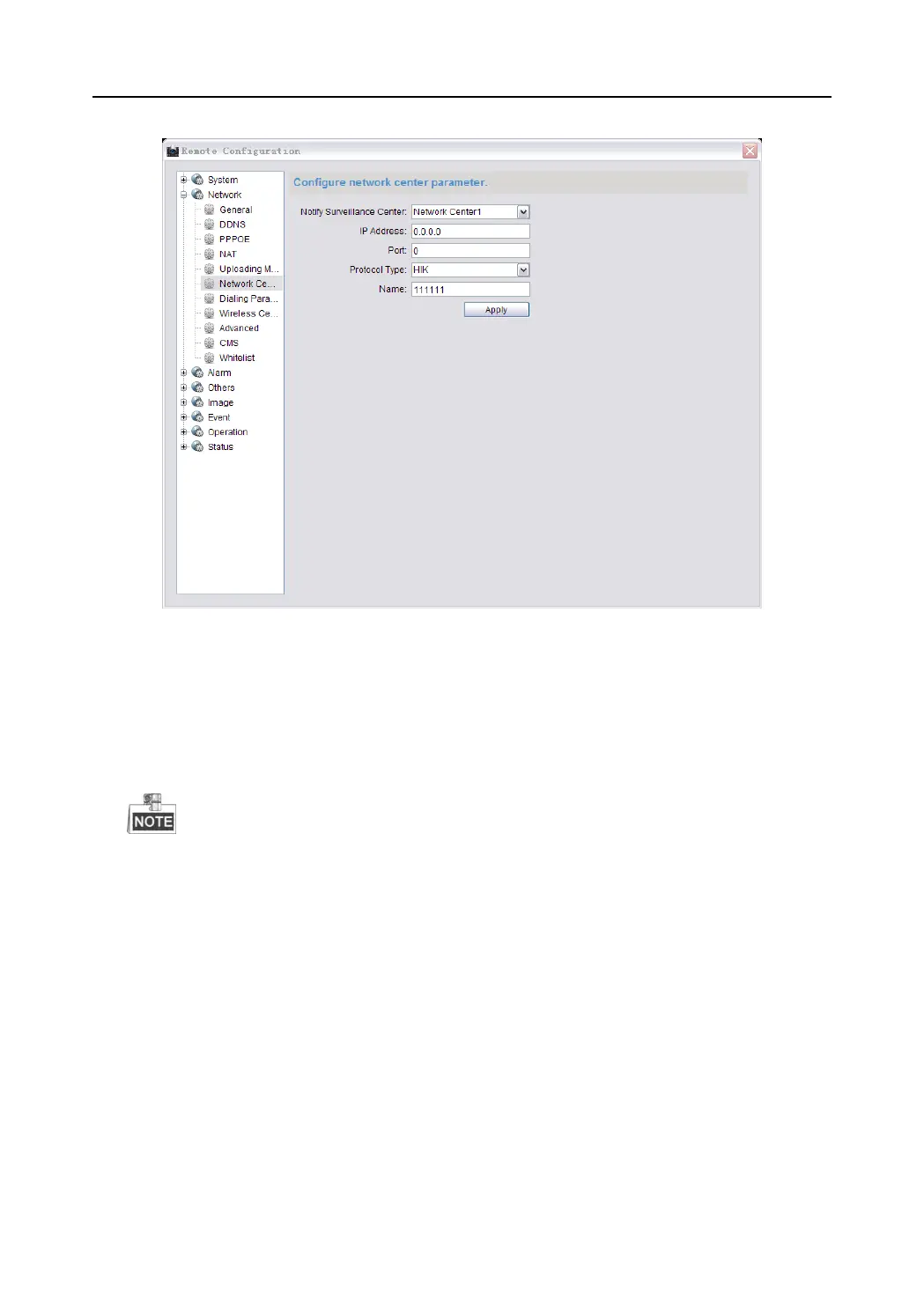 Page #102 background image
