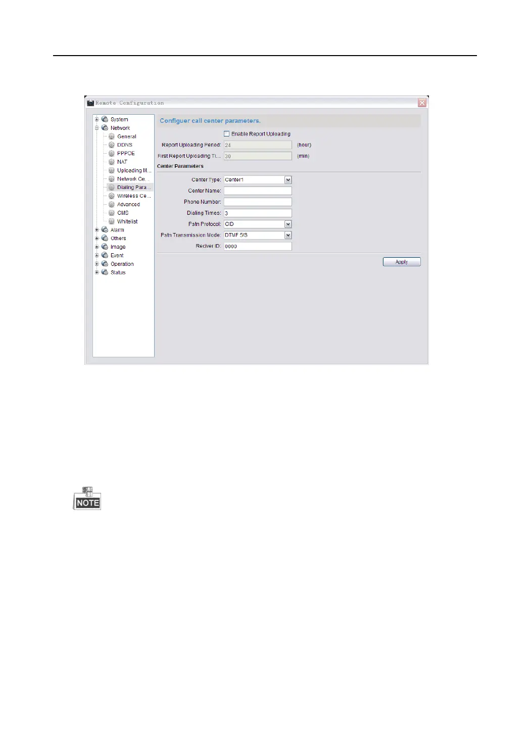 Page #103 background image