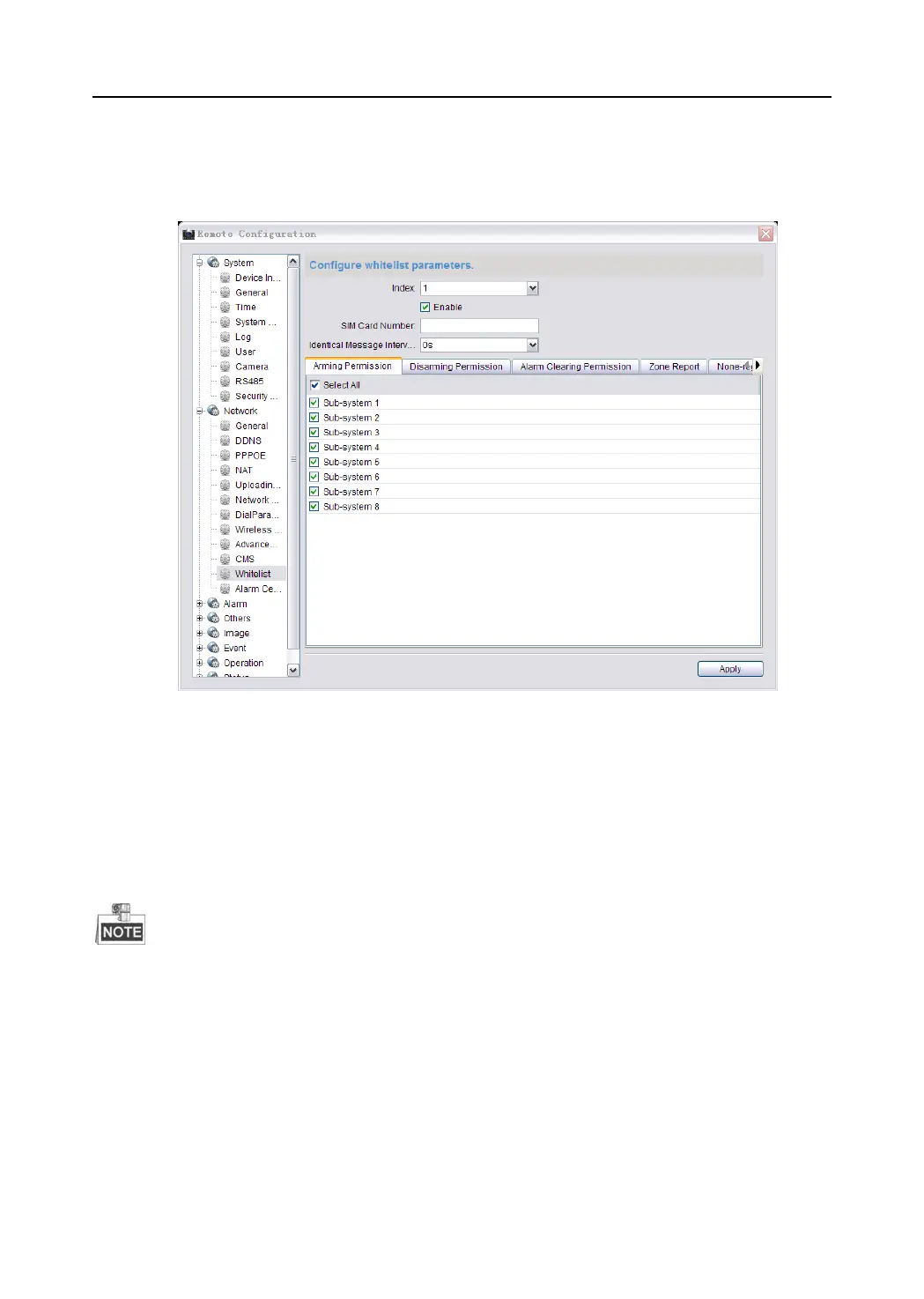 Page #106 background image