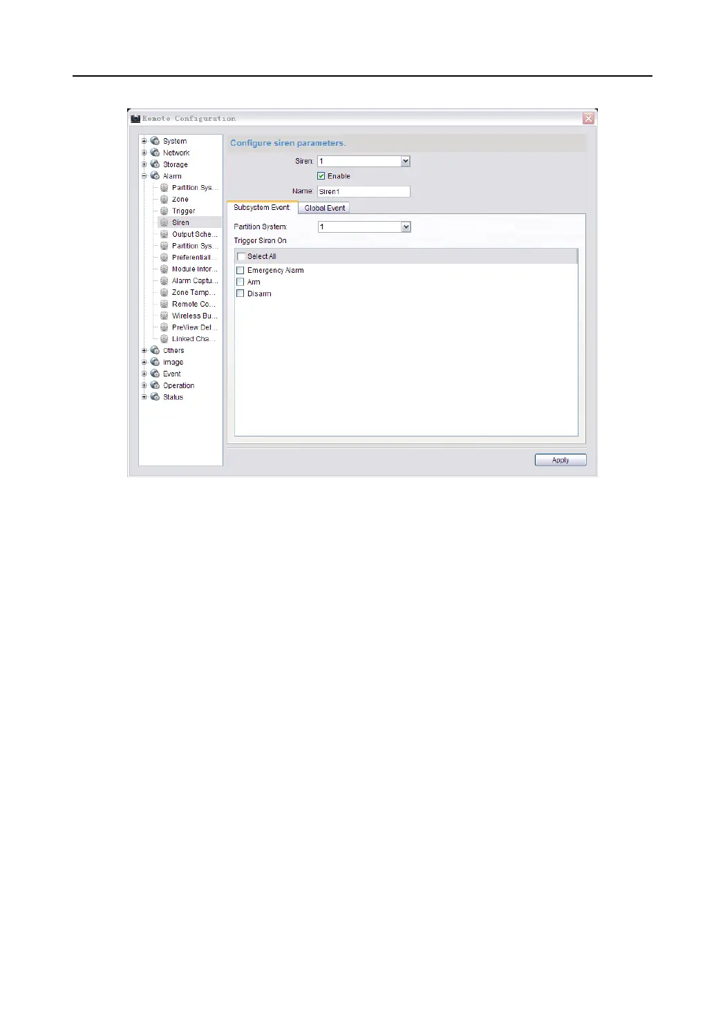 Page #112 background image