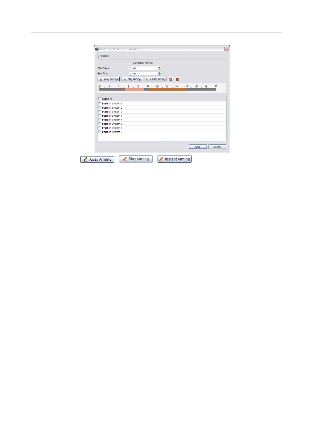 Page #117 background image