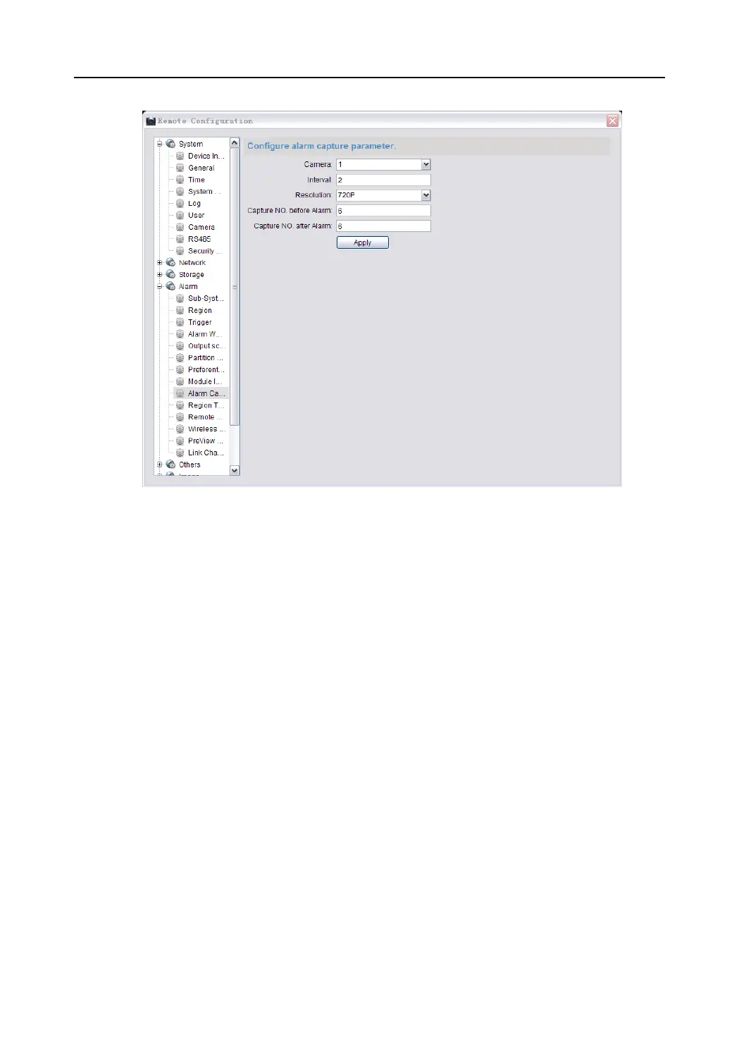 Page #119 background image