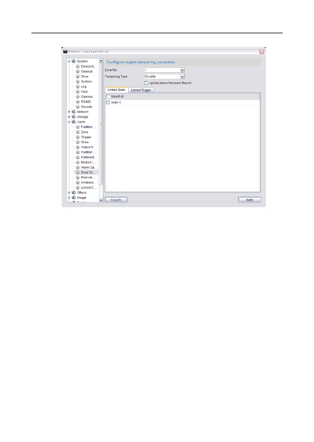 Page #120 background image