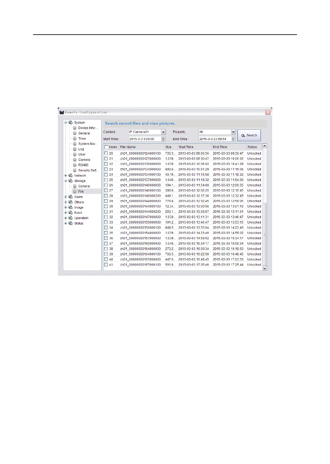 Page #123 background image