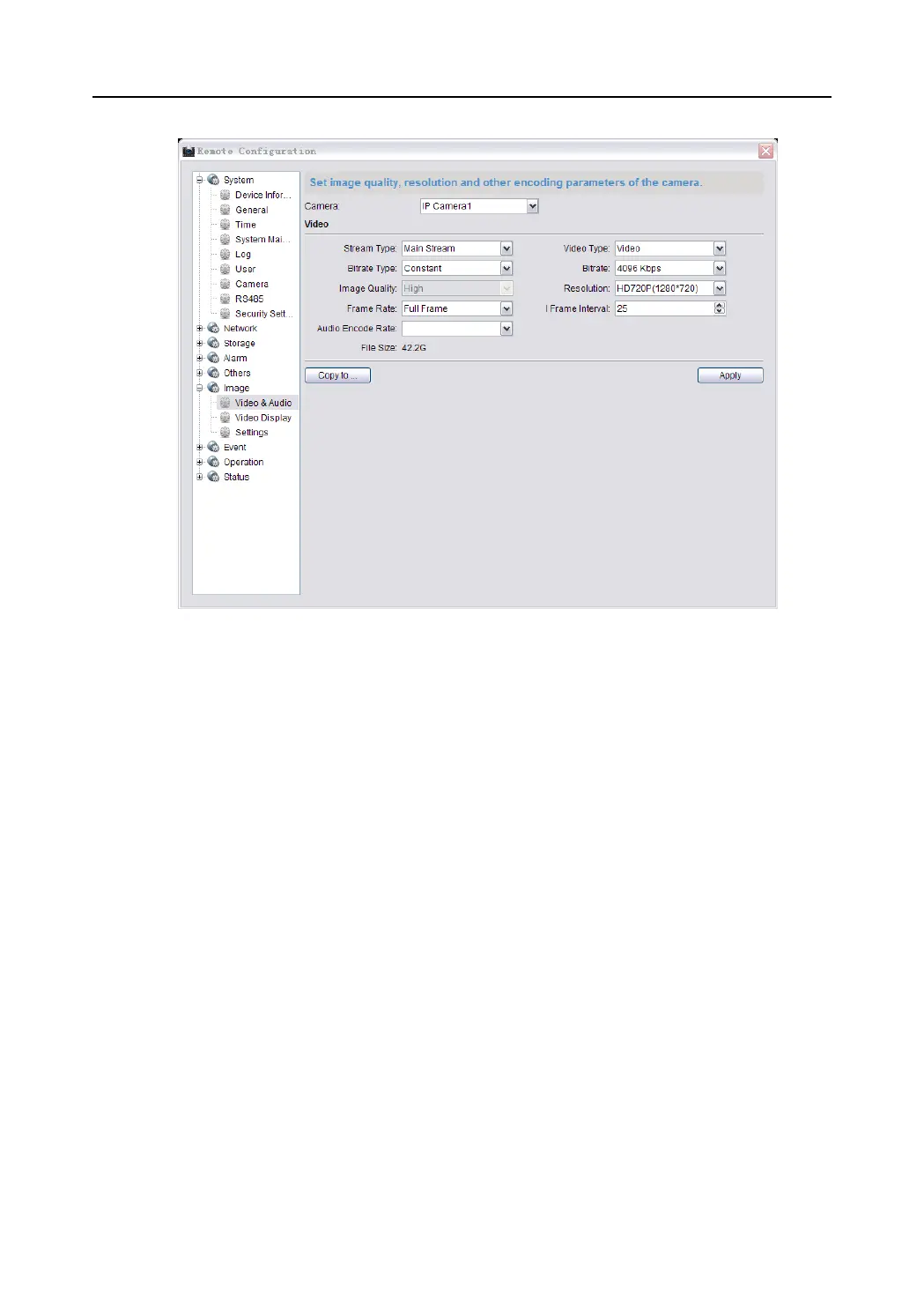 Page #124 background image