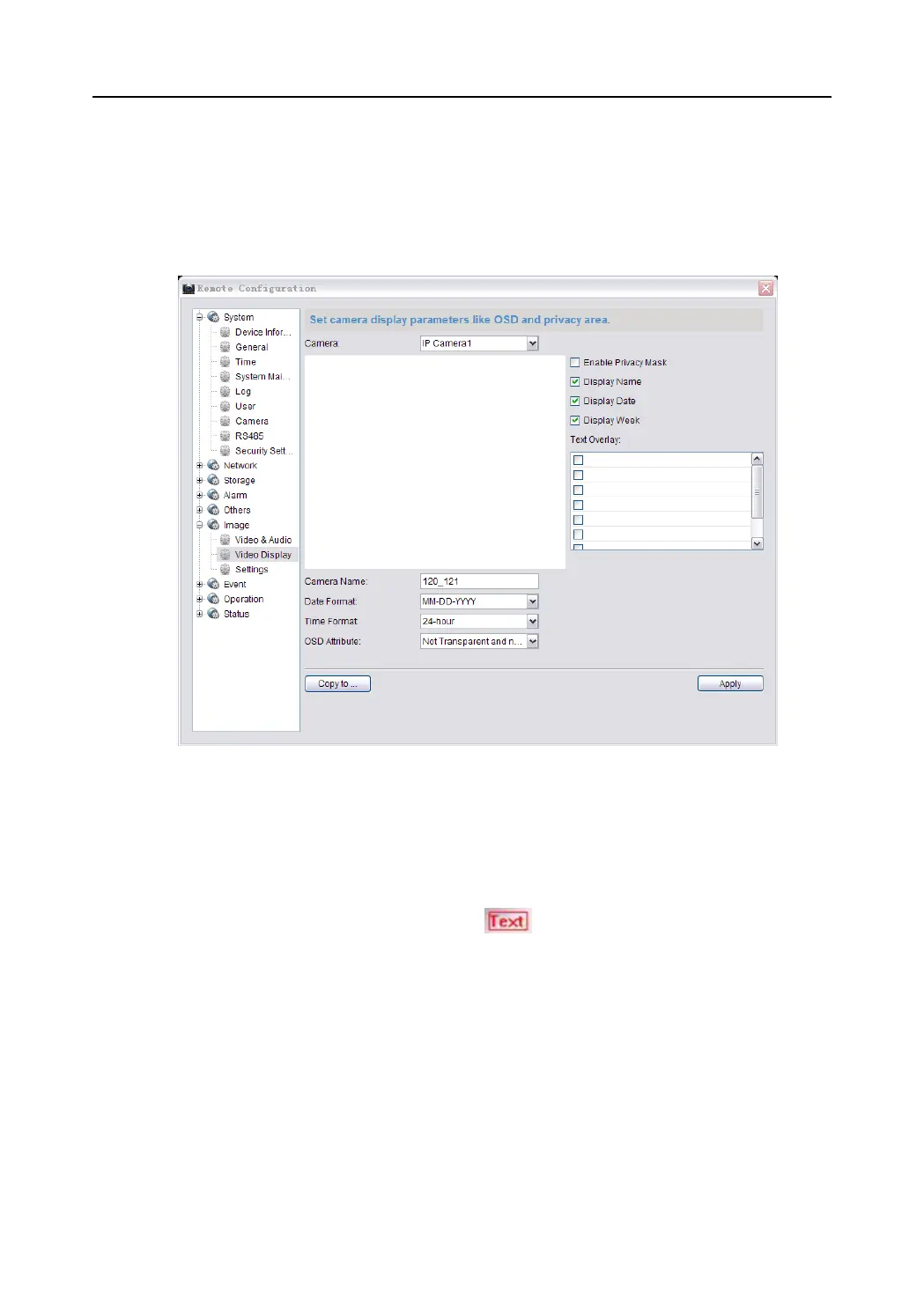 Page #125 background image