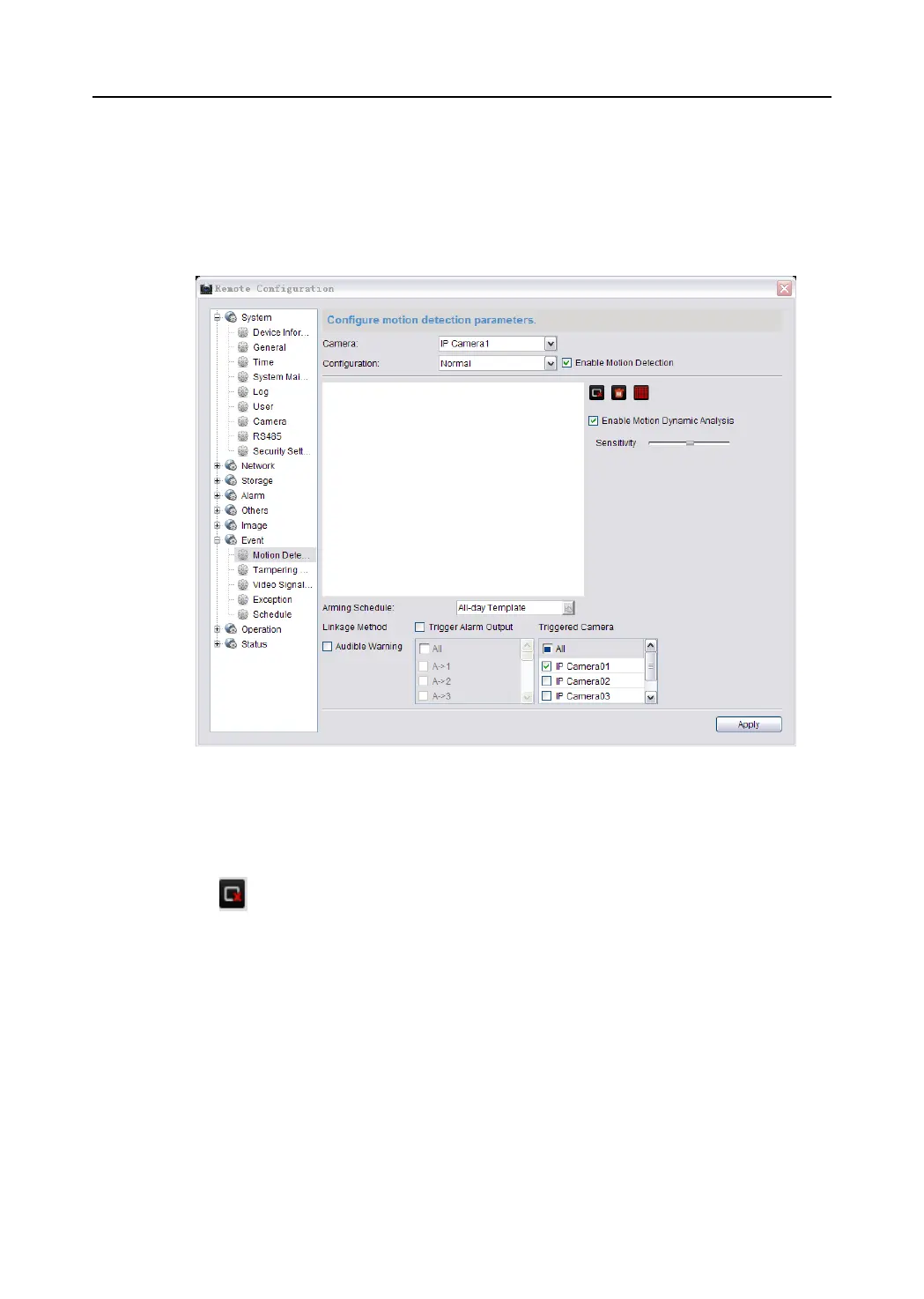 Page #126 background image