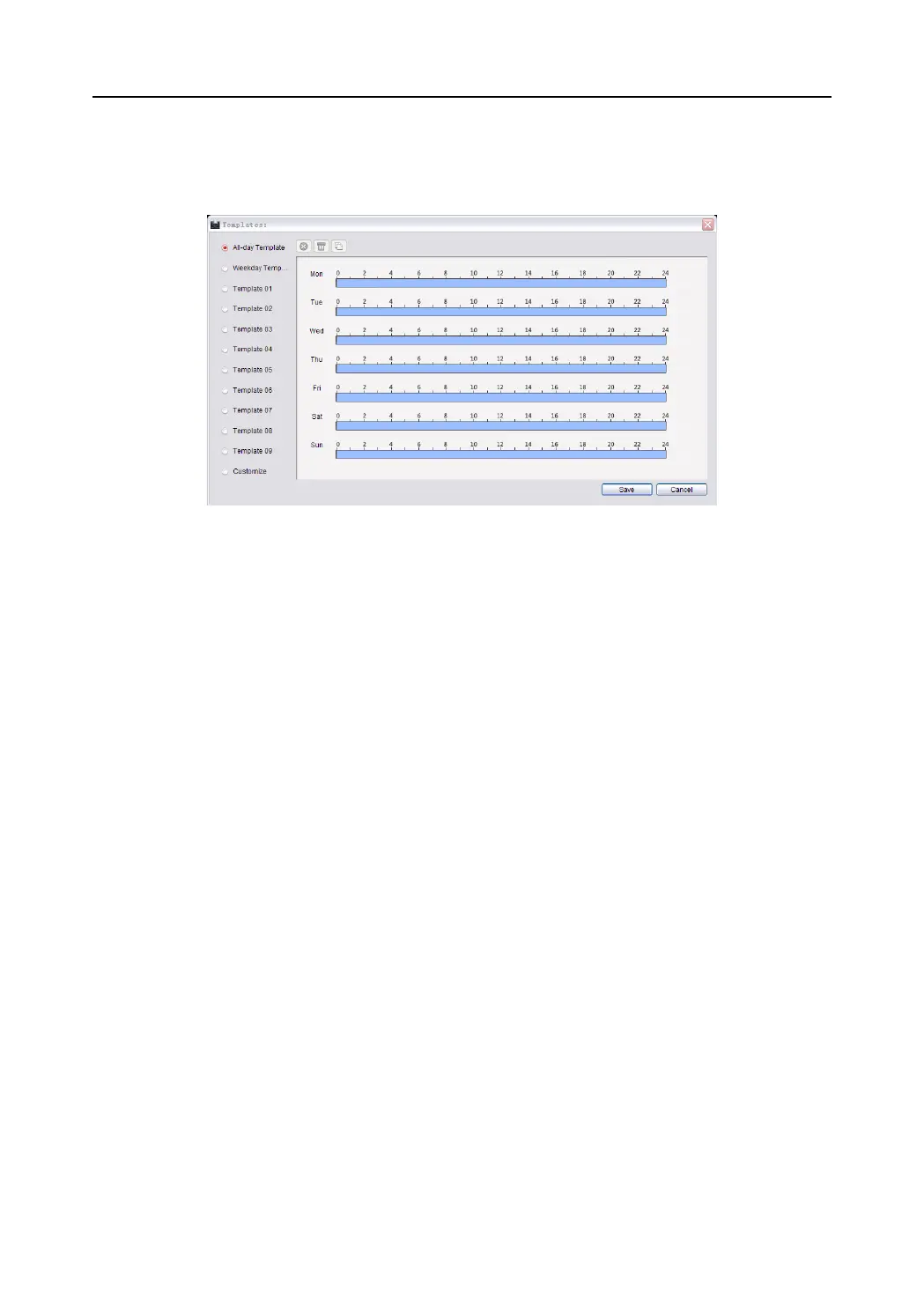 Page #128 background image