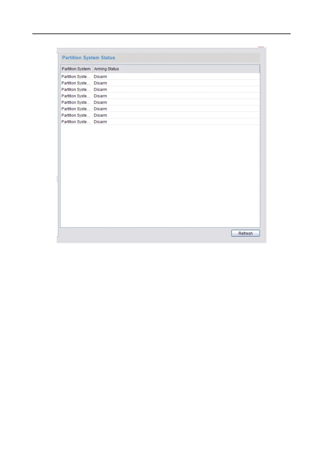 Page #134 background image