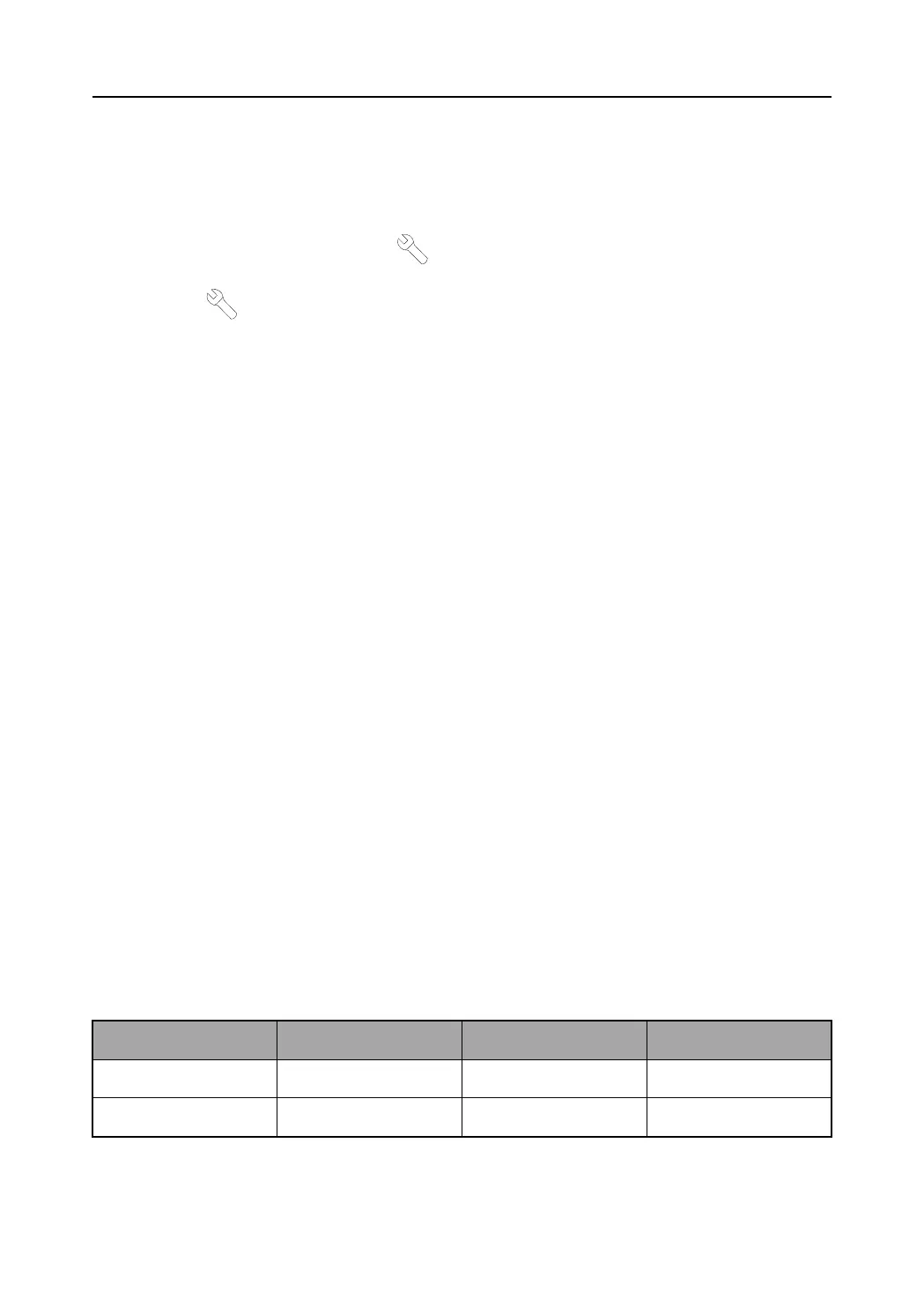 Page #135 background image