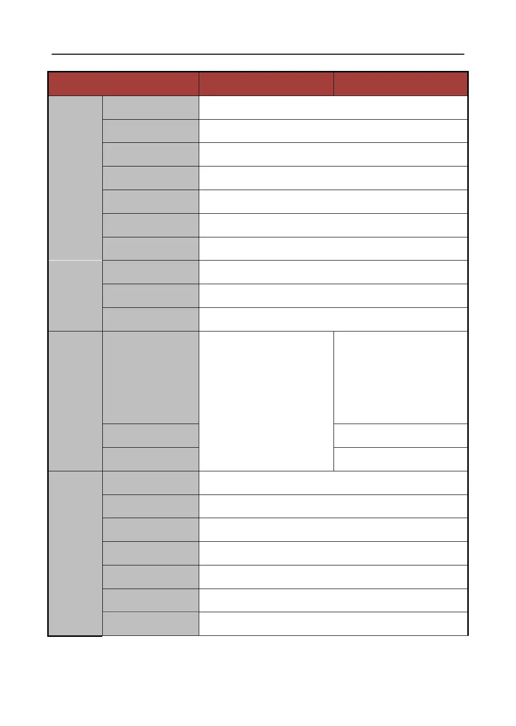 Page #144 background image