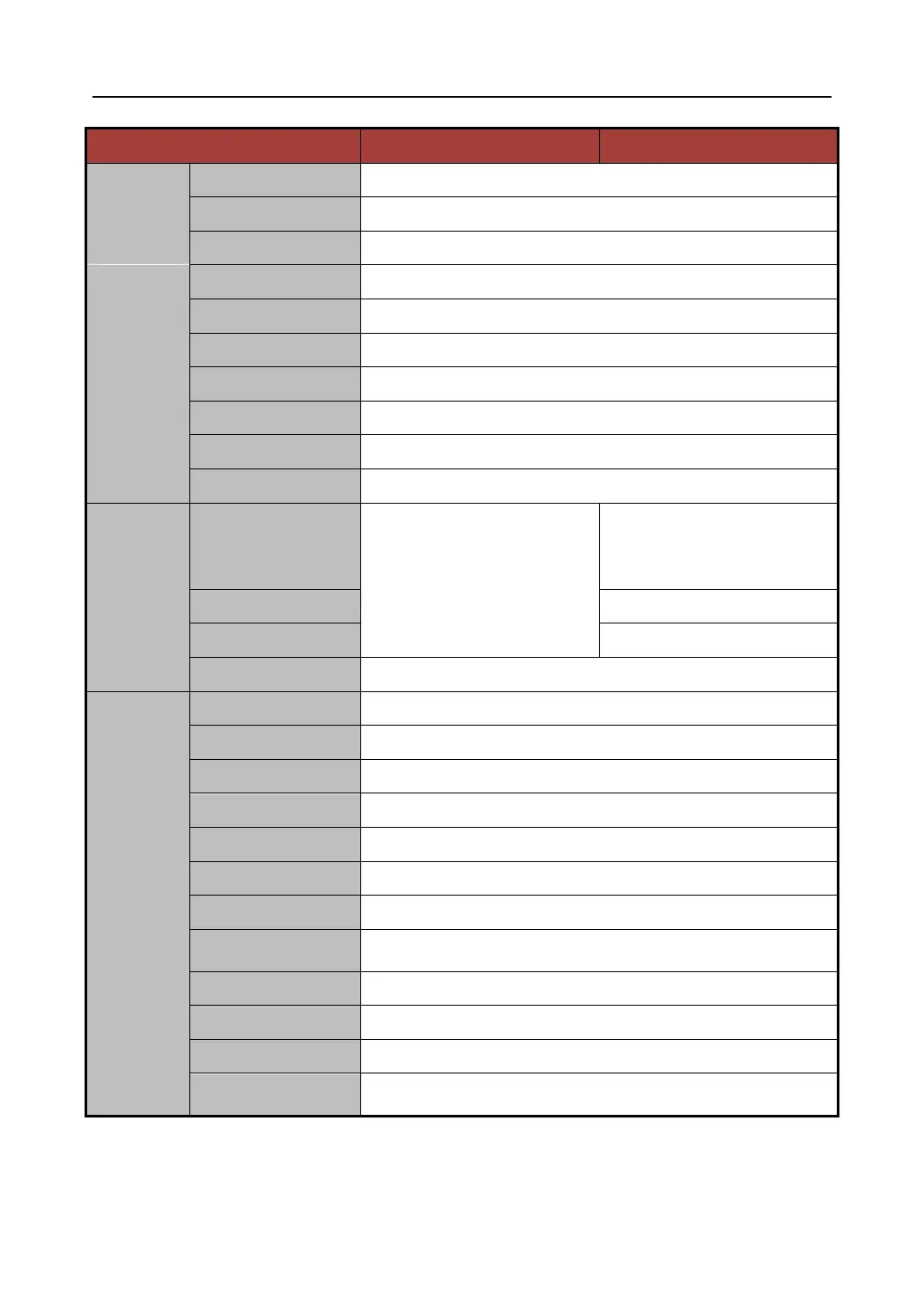Page #147 background image