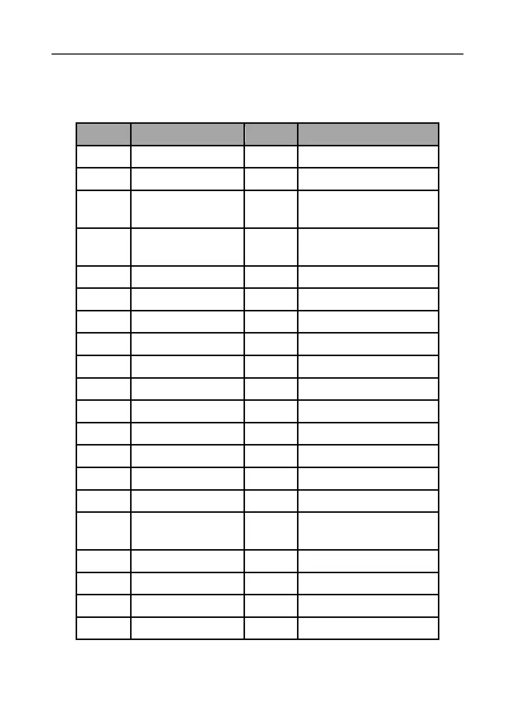 Page #148 background image
