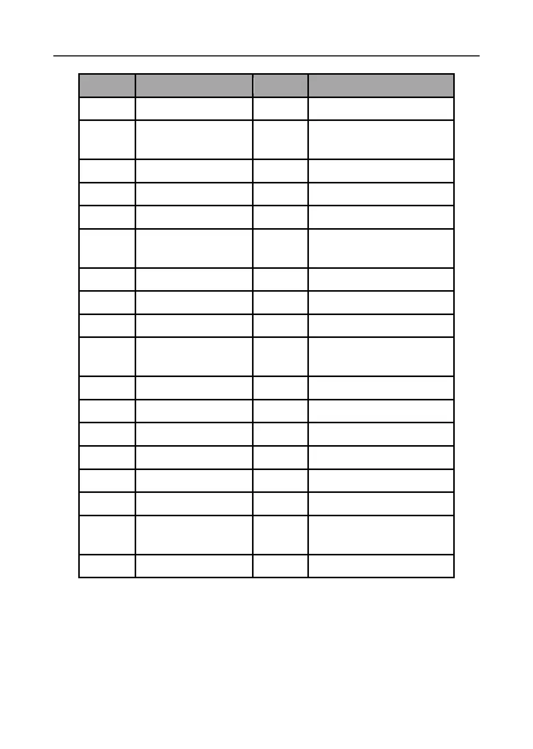 Page #149 background image