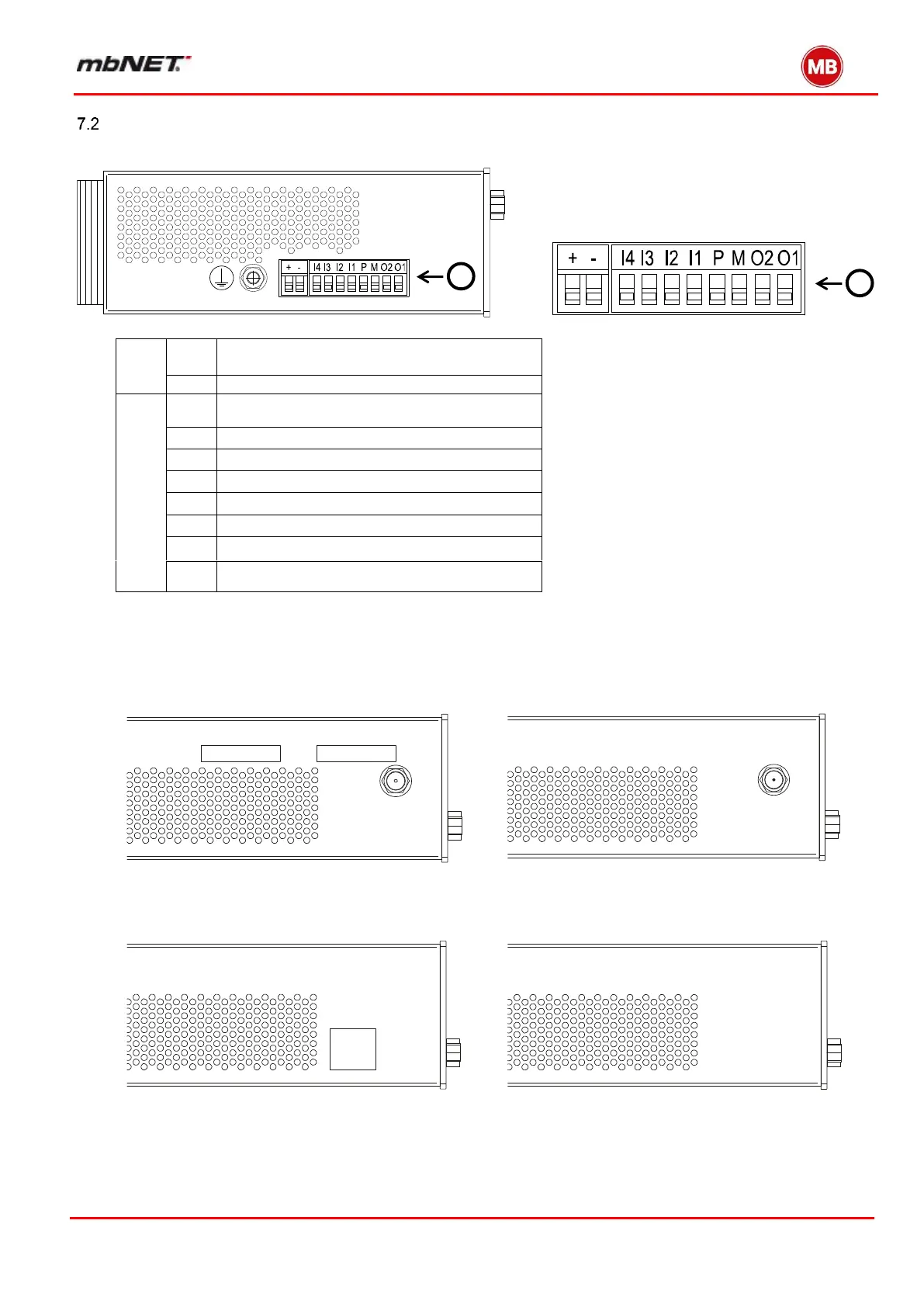 Page #19 background image