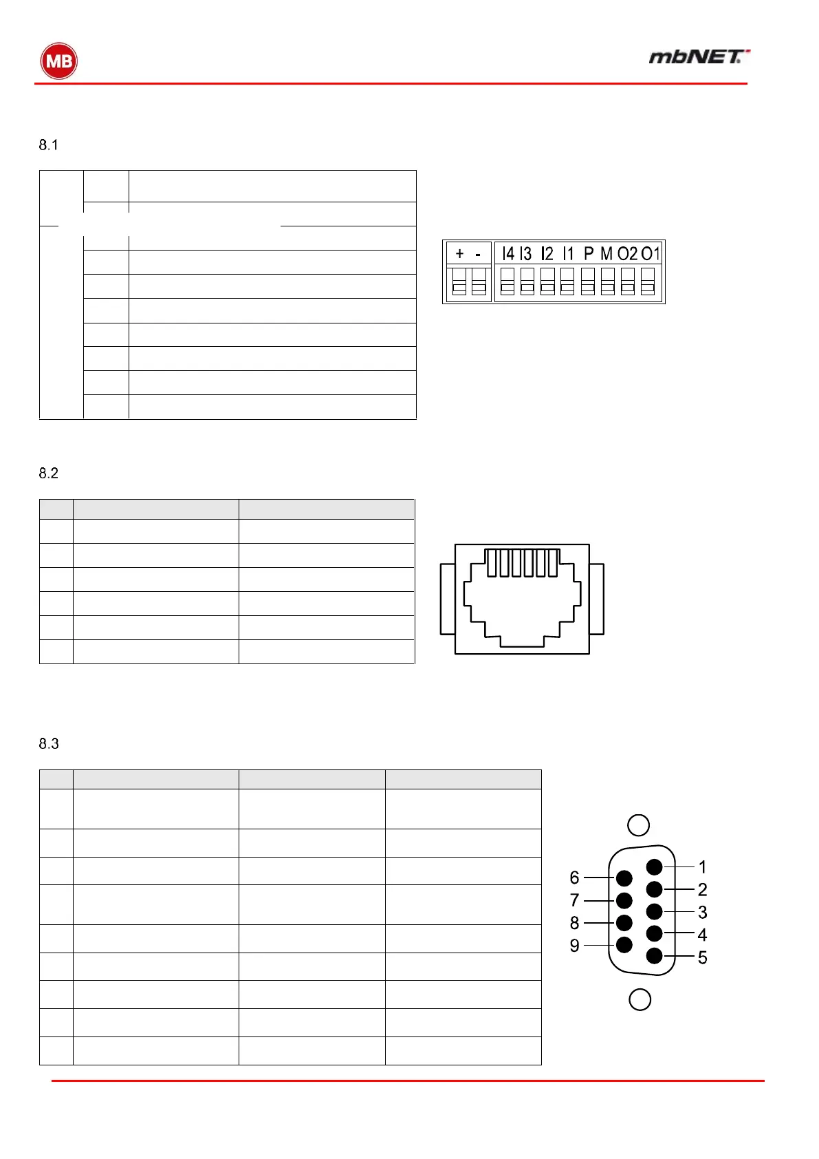 Page #20 background image