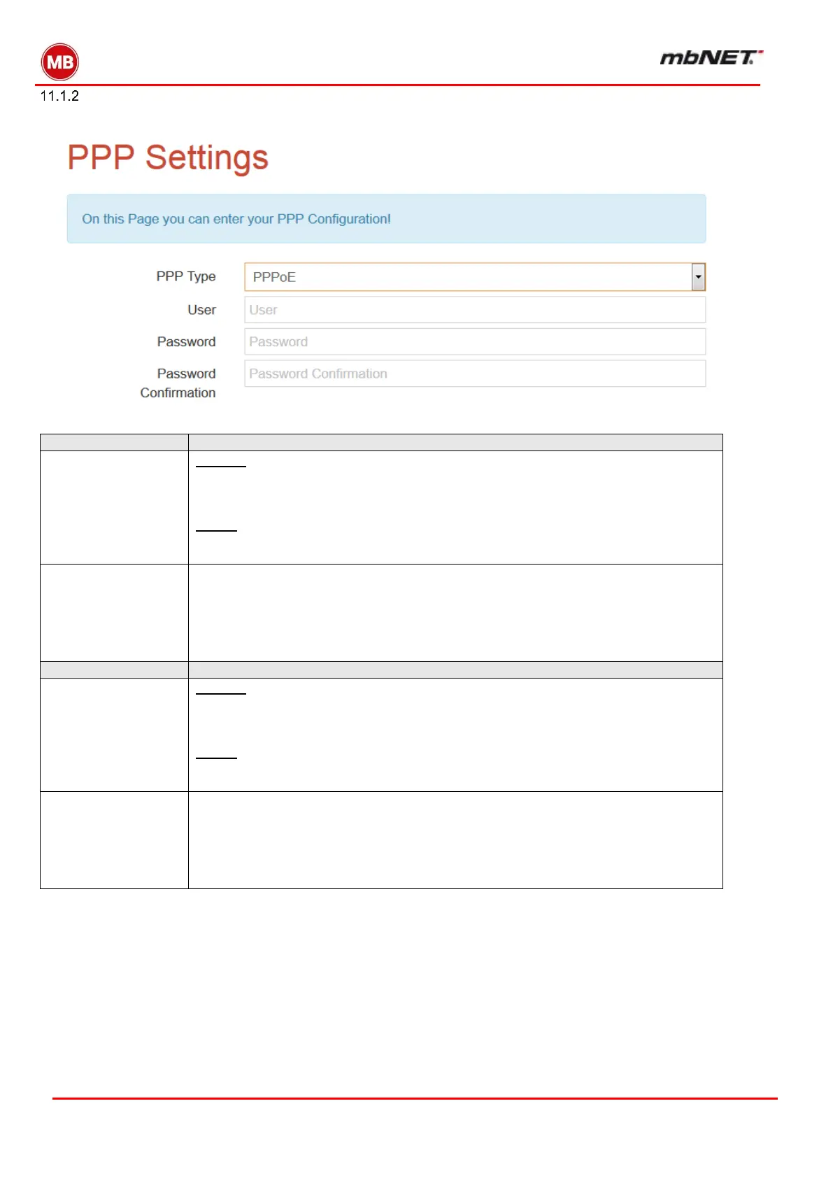Page #30 background image