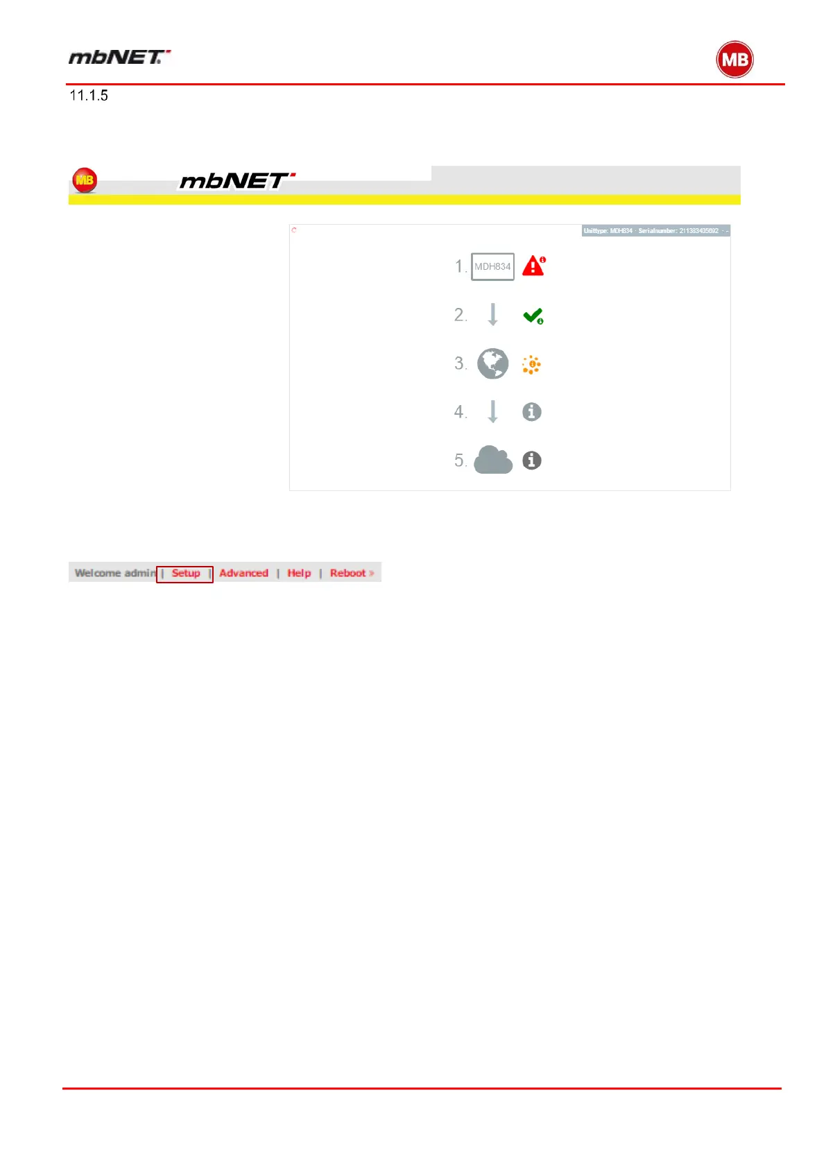 Page #33 background image