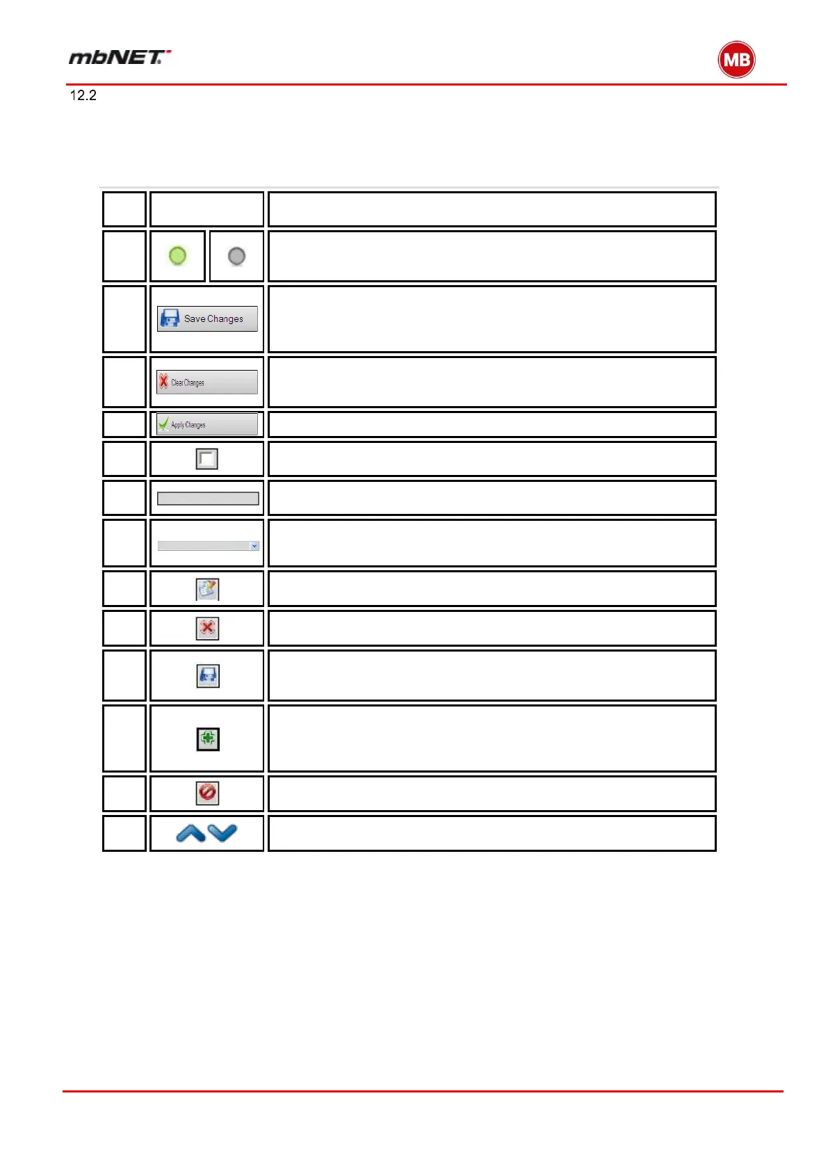 Page #37 background image