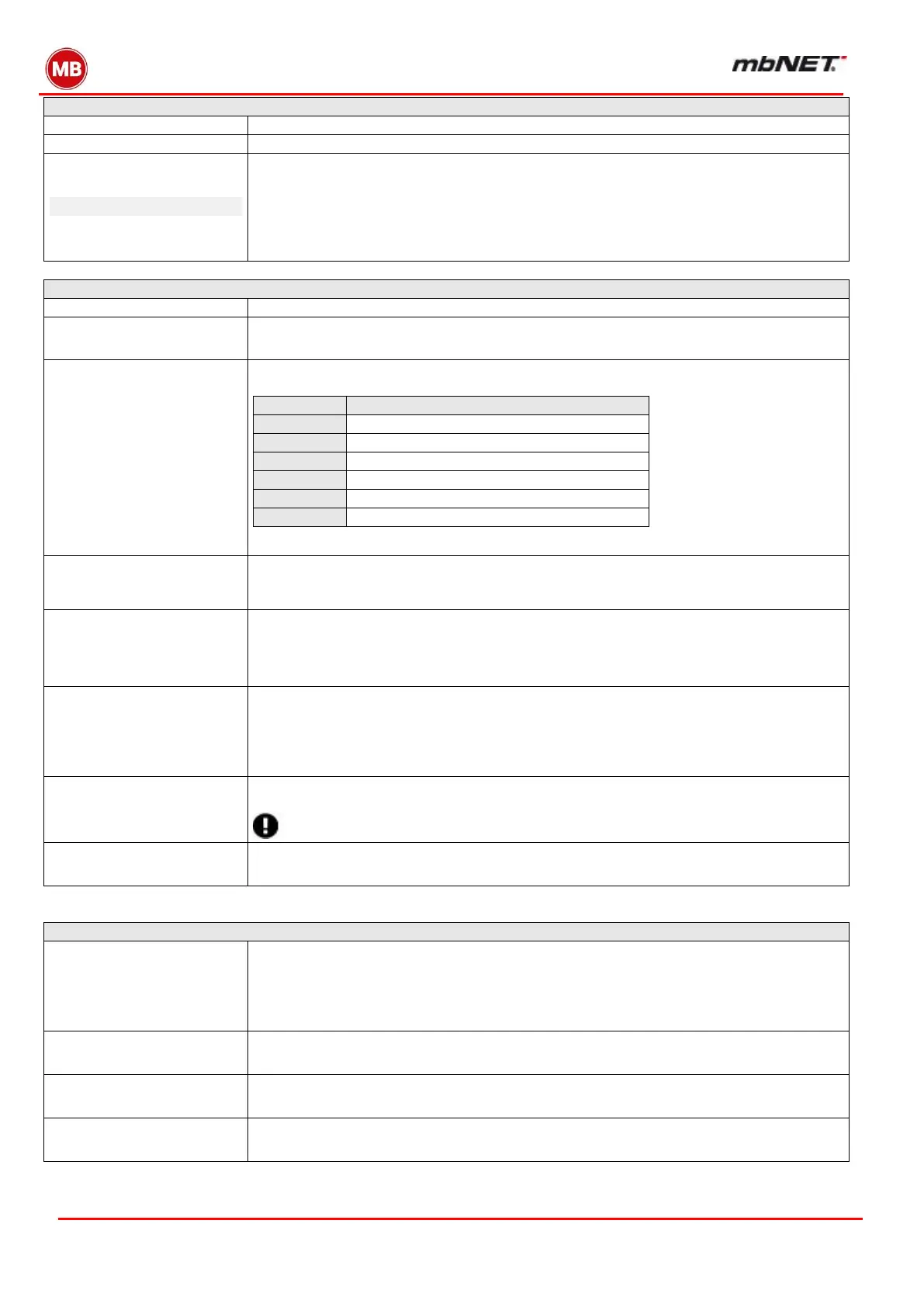 Page #40 background image
