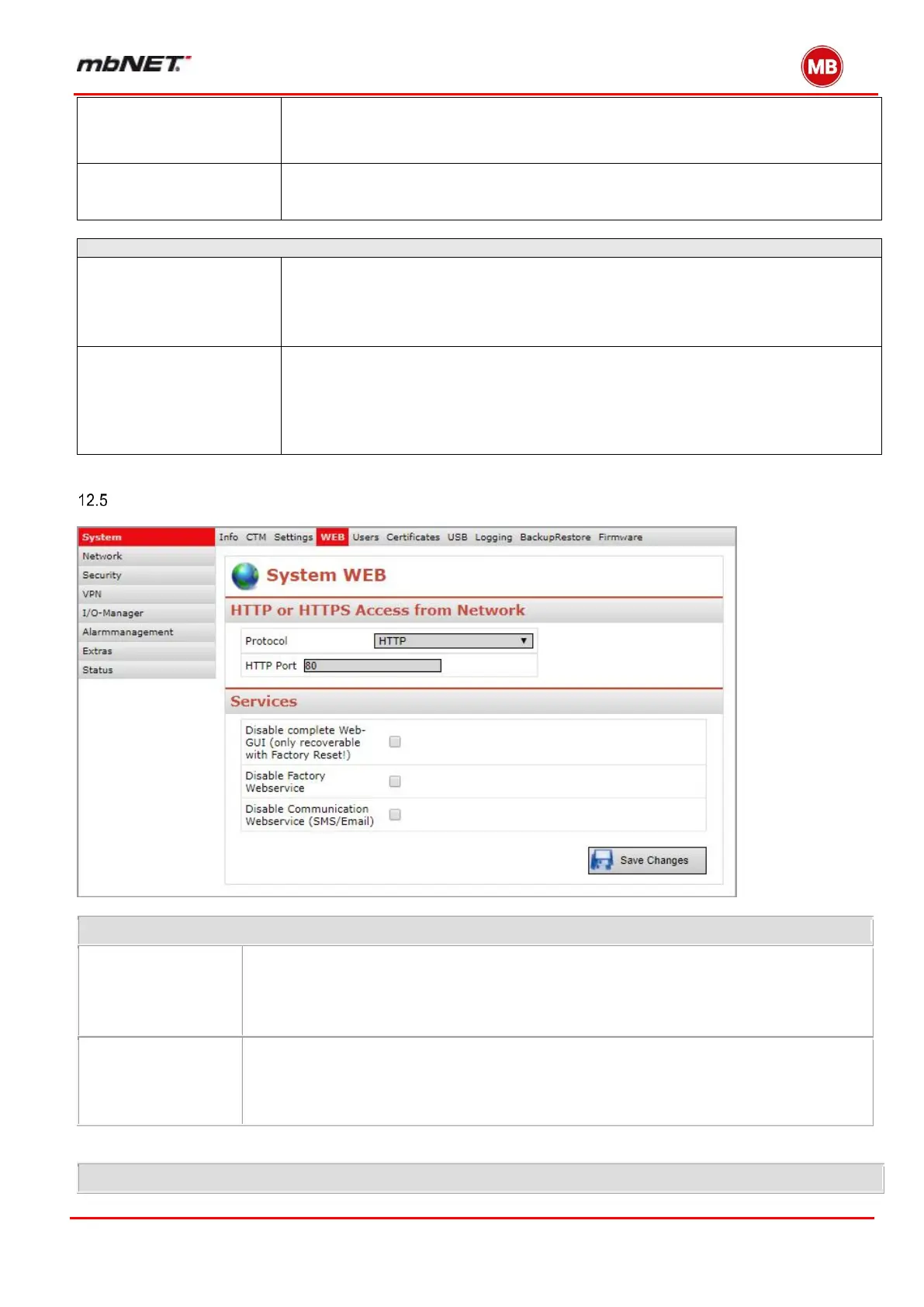 Page #41 background image