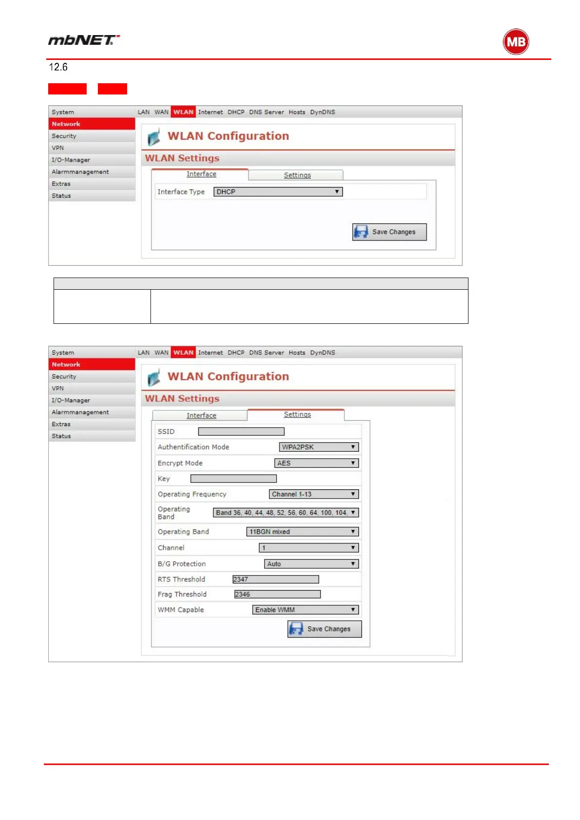 Page #43 background image