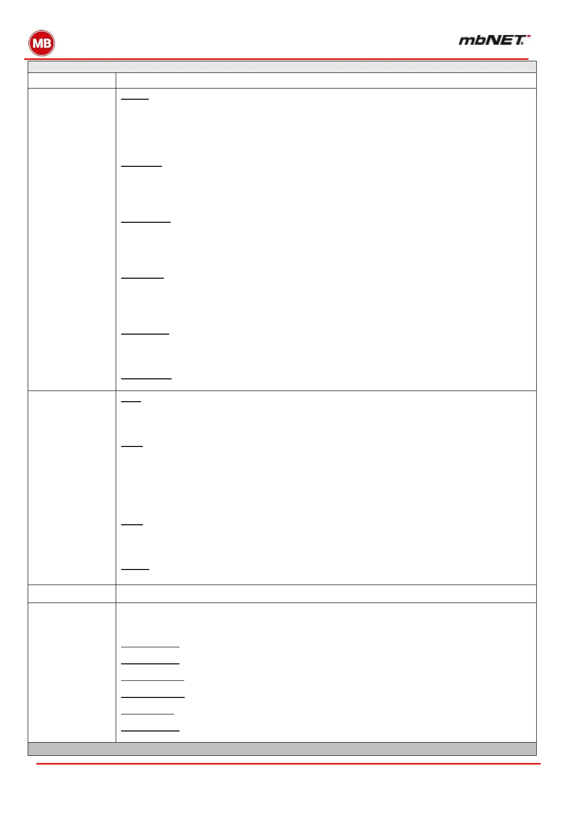 Page #44 background image