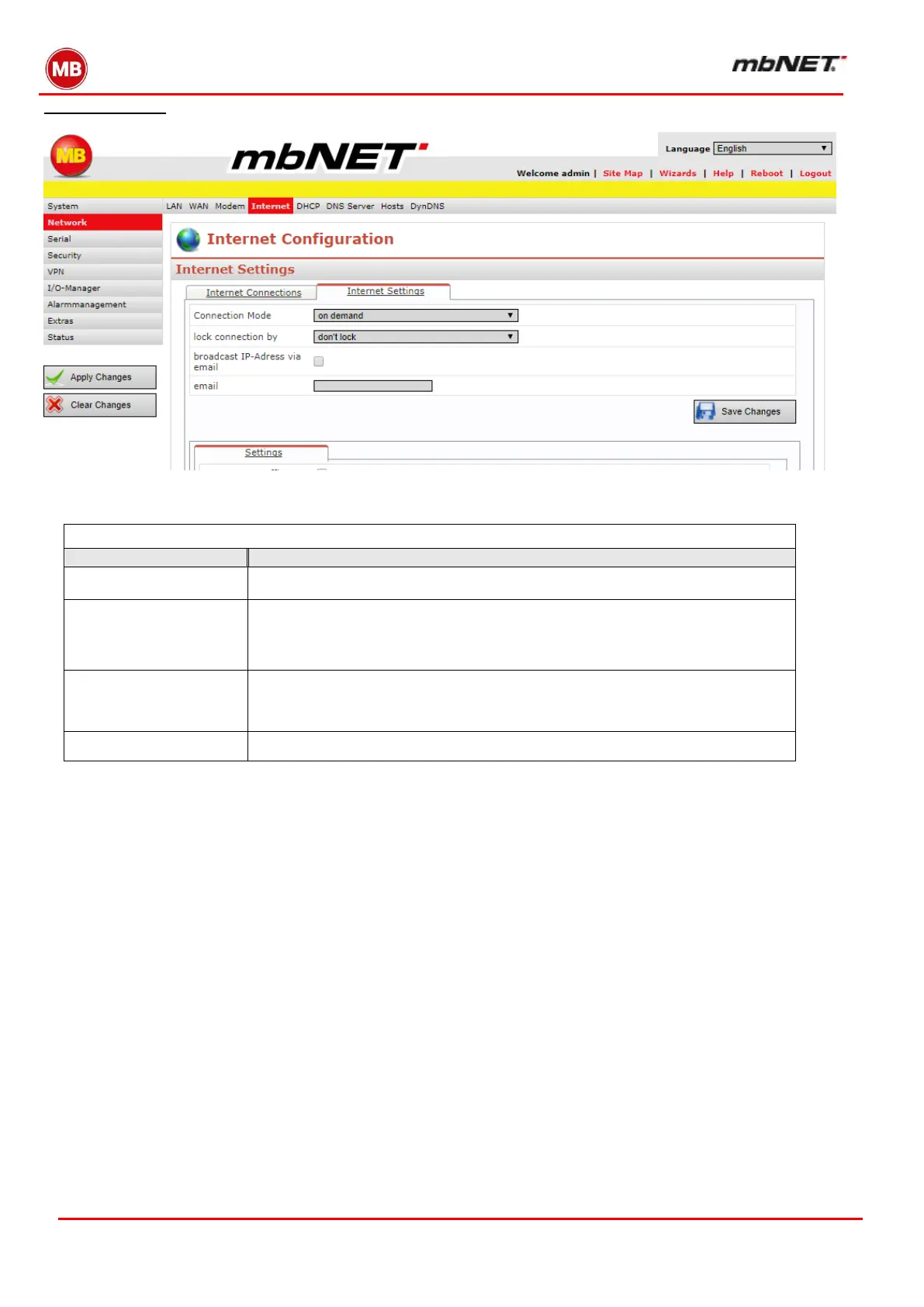 Page #60 background image