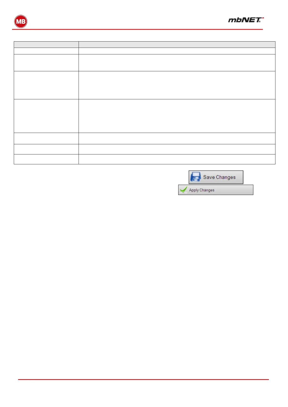 Page #74 background image