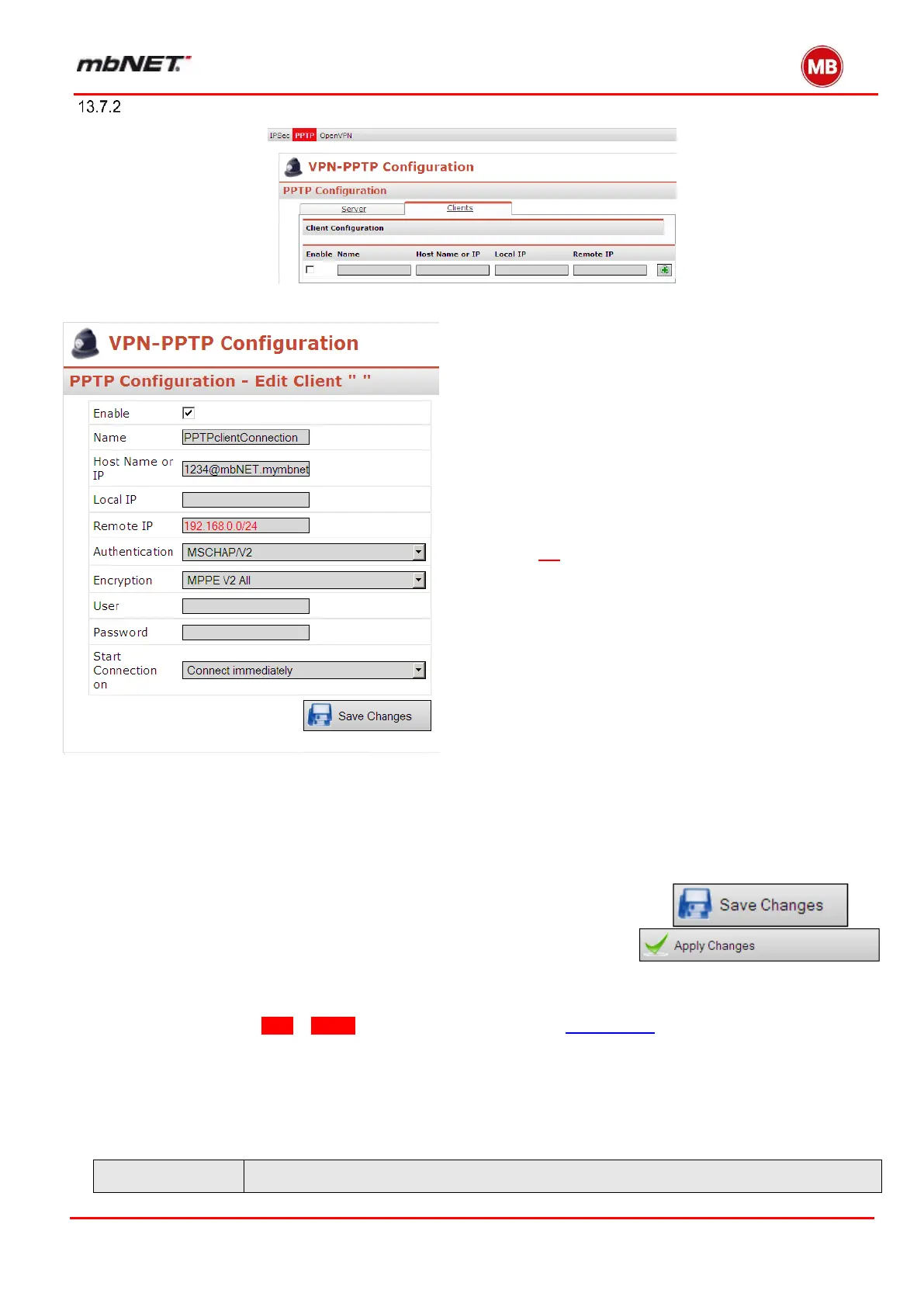 Page #81 background image
