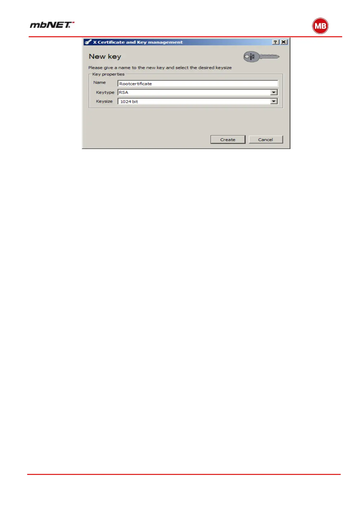 Page #87 background image