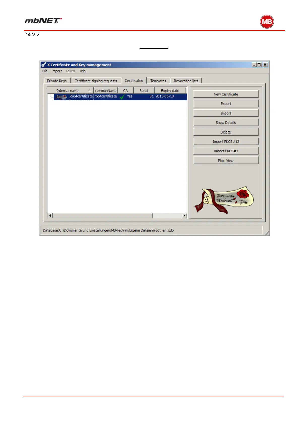 Page #91 background image