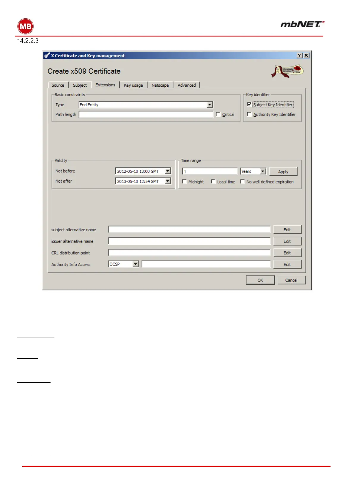 Page #94 background image