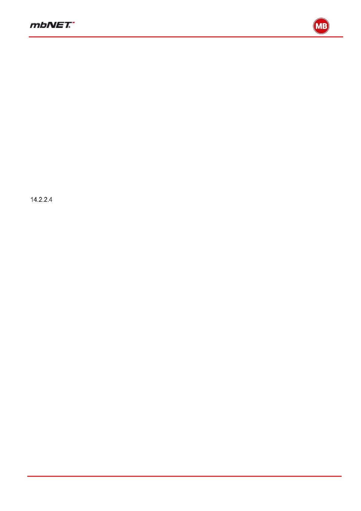 Page #95 background image