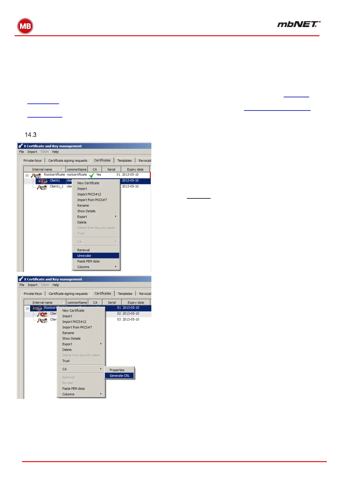 Page #98 background image