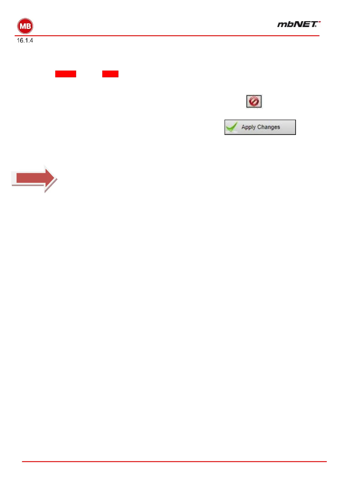 Page #104 background image