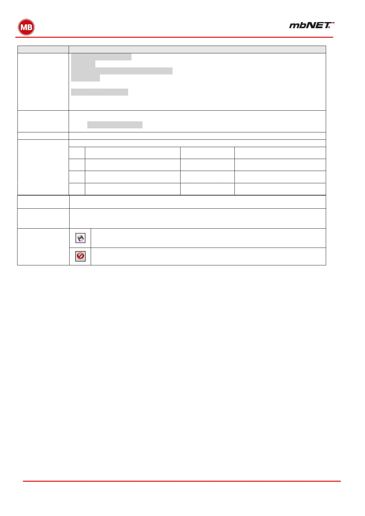 Page #106 background image