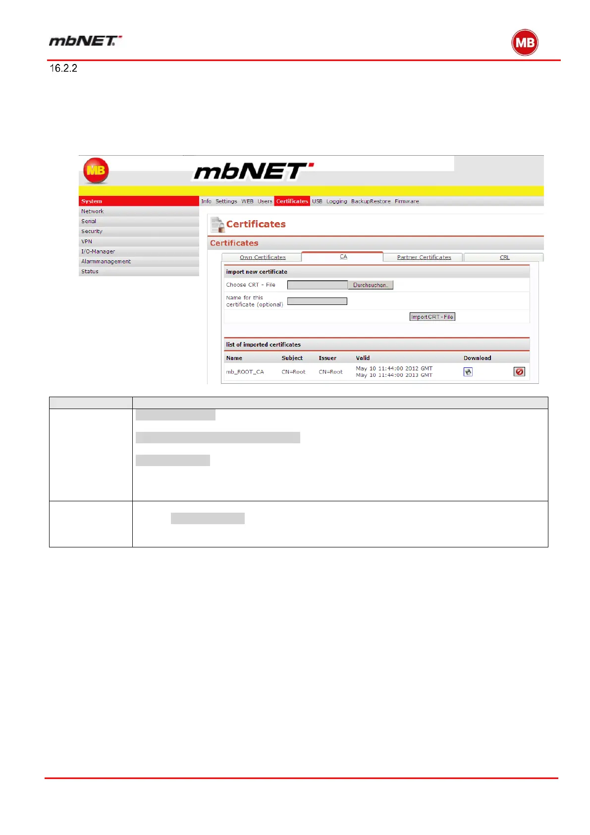 Page #107 background image