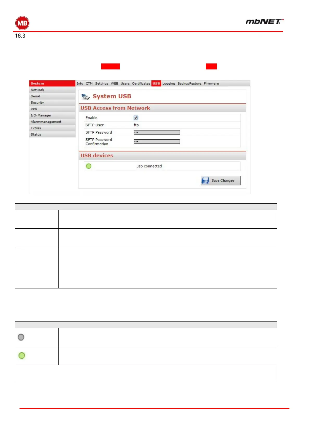 Page #110 background image