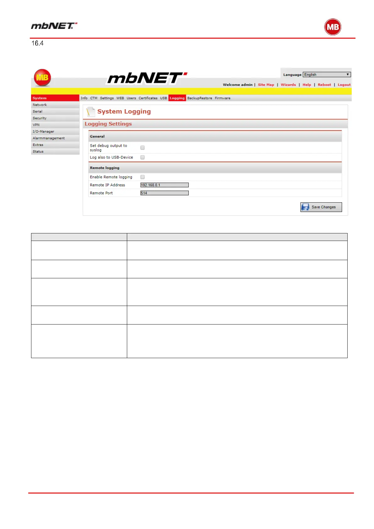 Page #111 background image