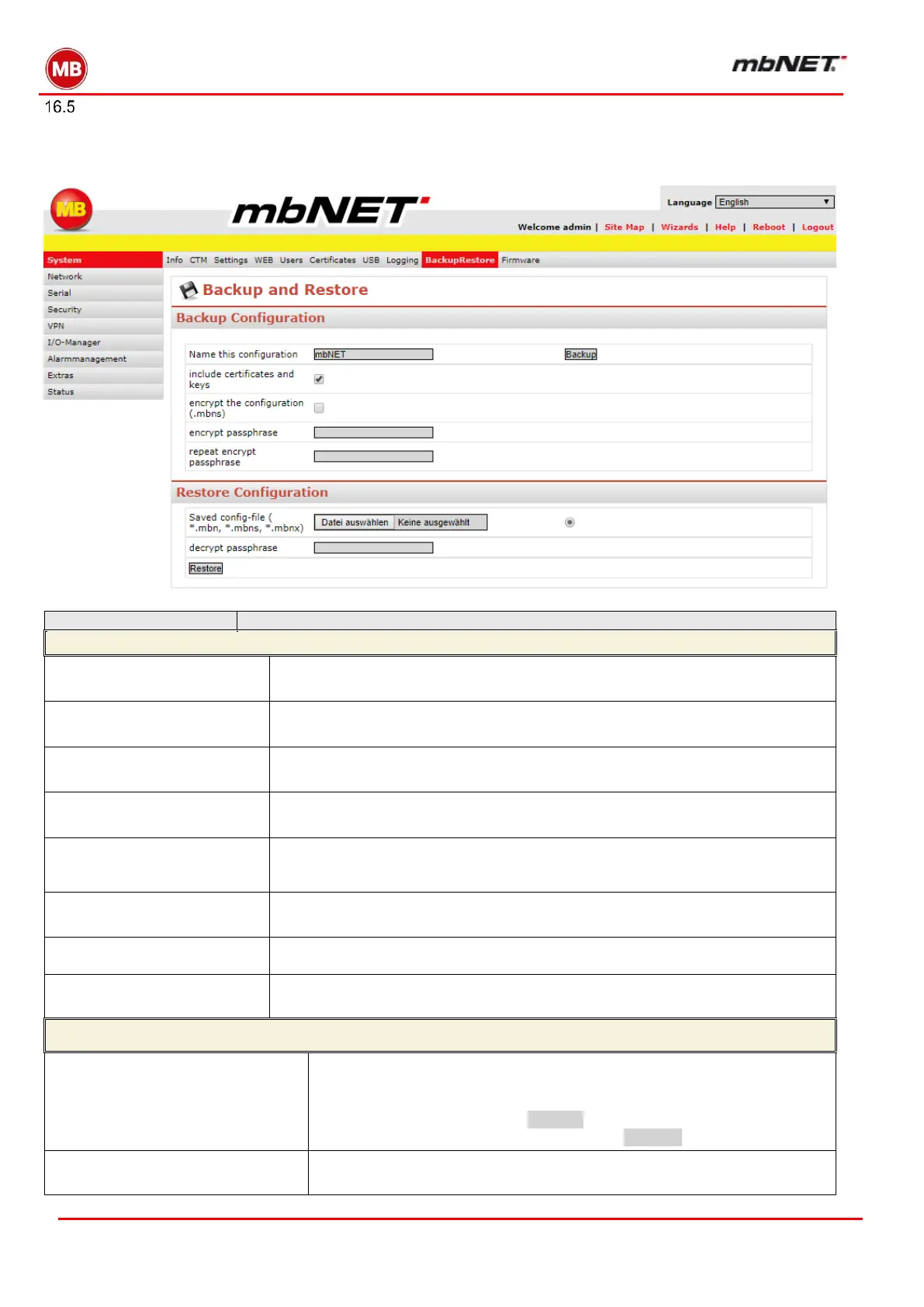 Page #112 background image