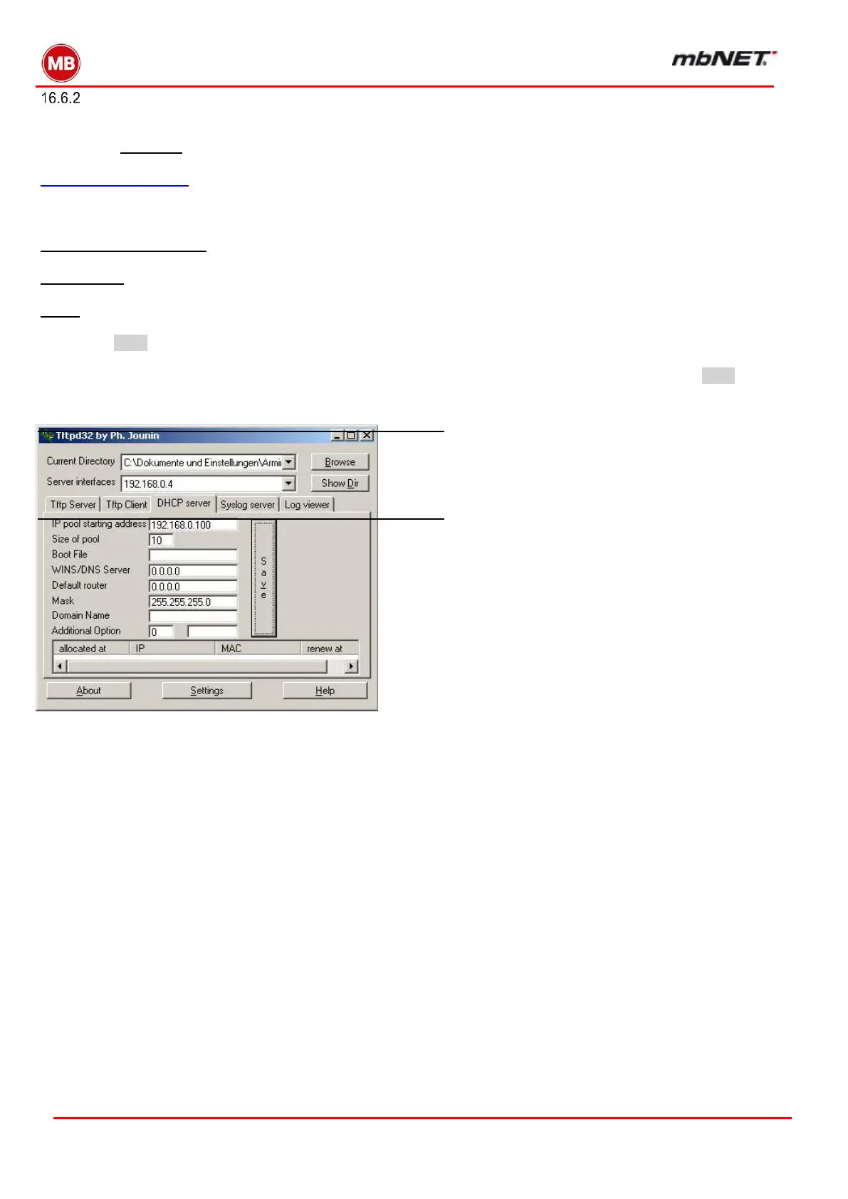 Page #114 background image