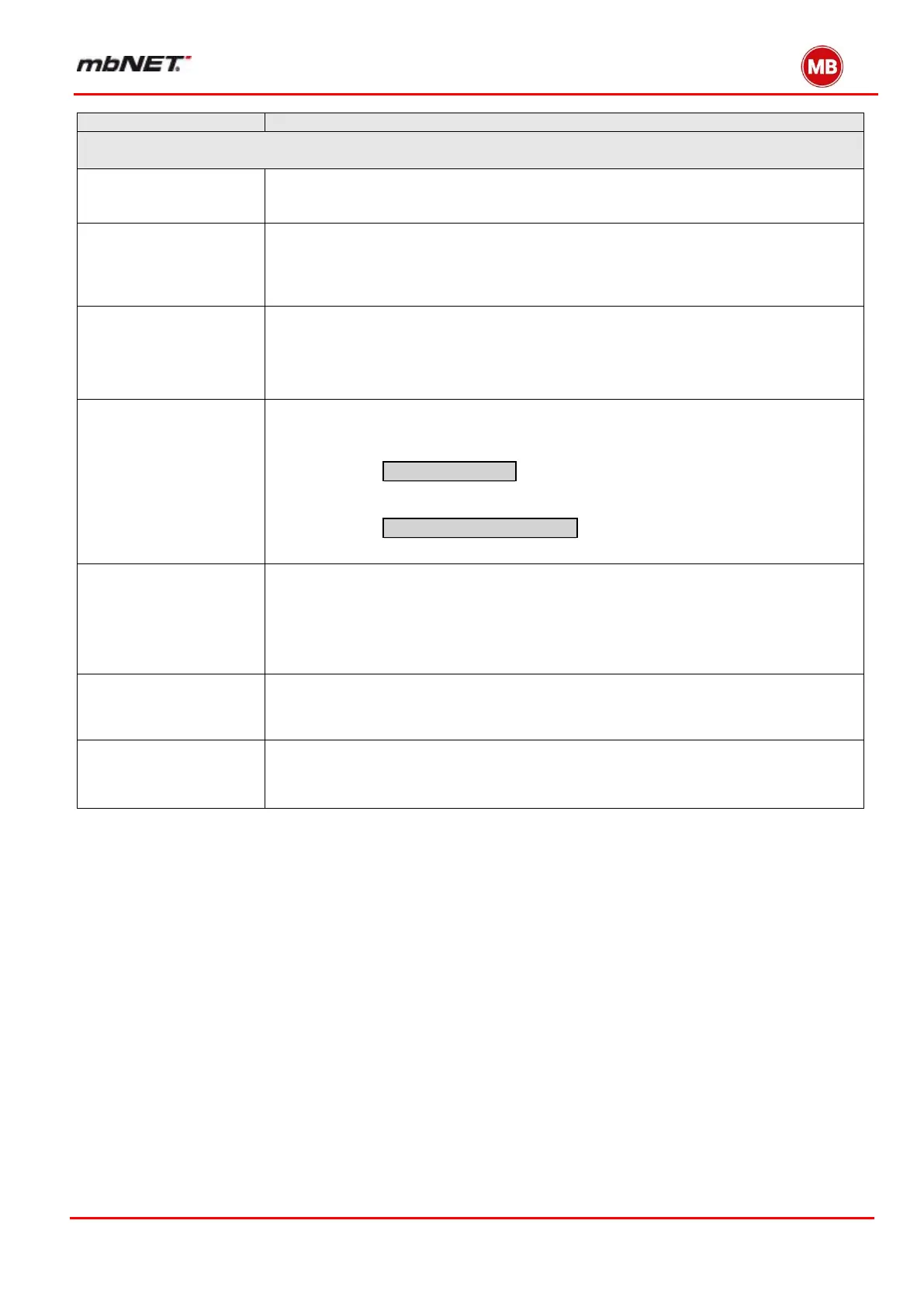 Page #119 background image