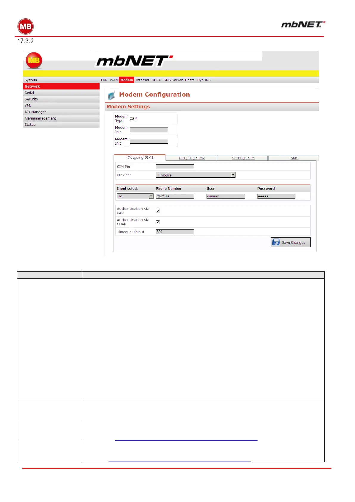 Page #120 background image