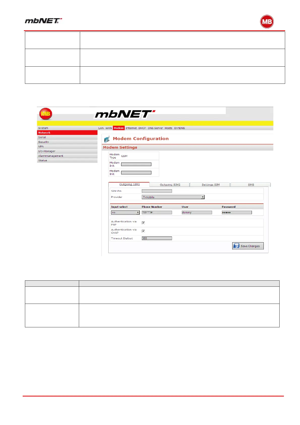 Page #121 background image
