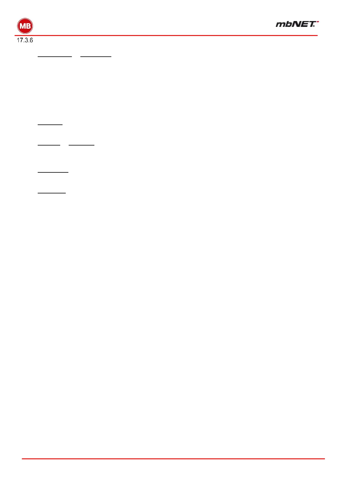 Page #126 background image