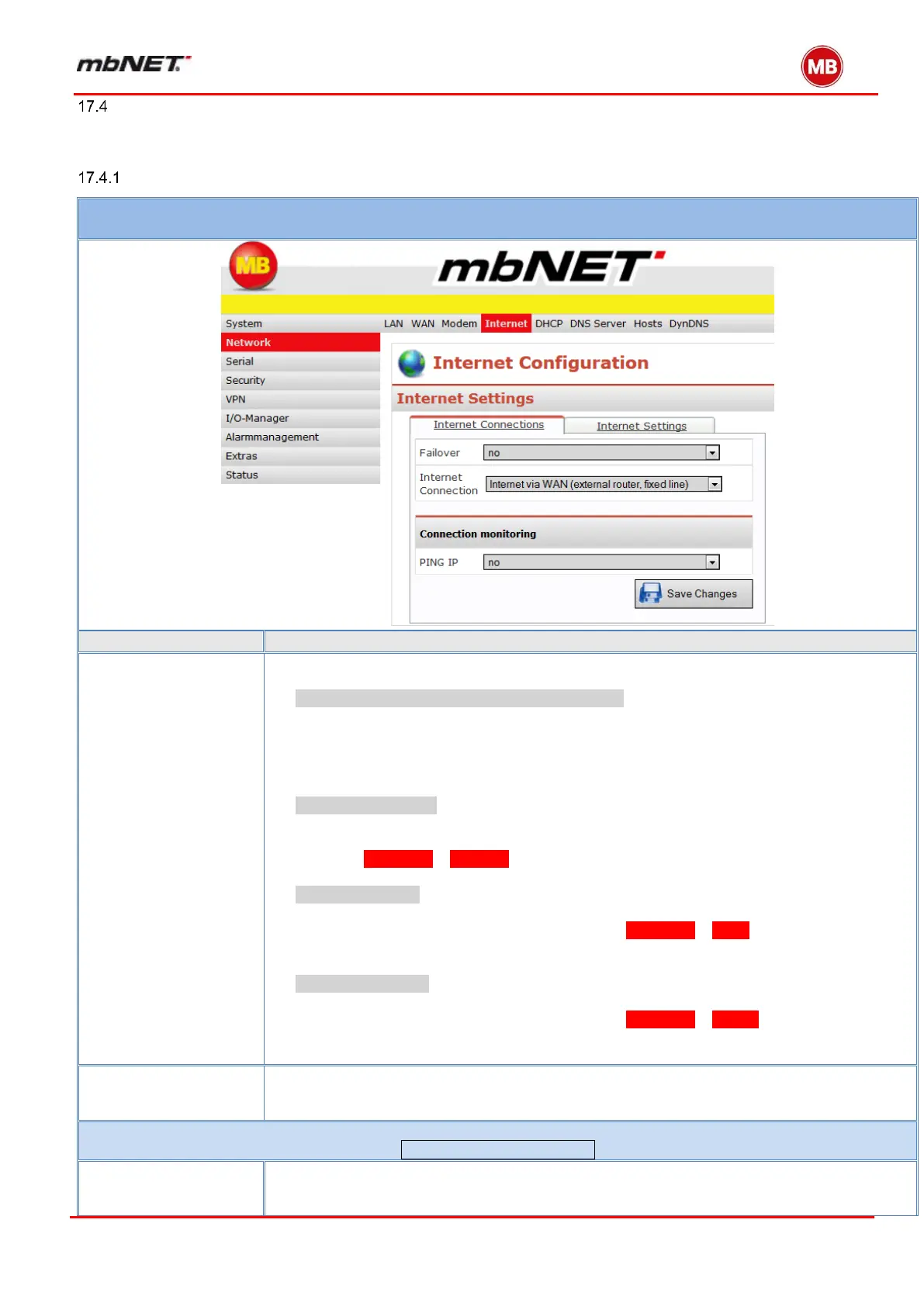 Page #127 background image