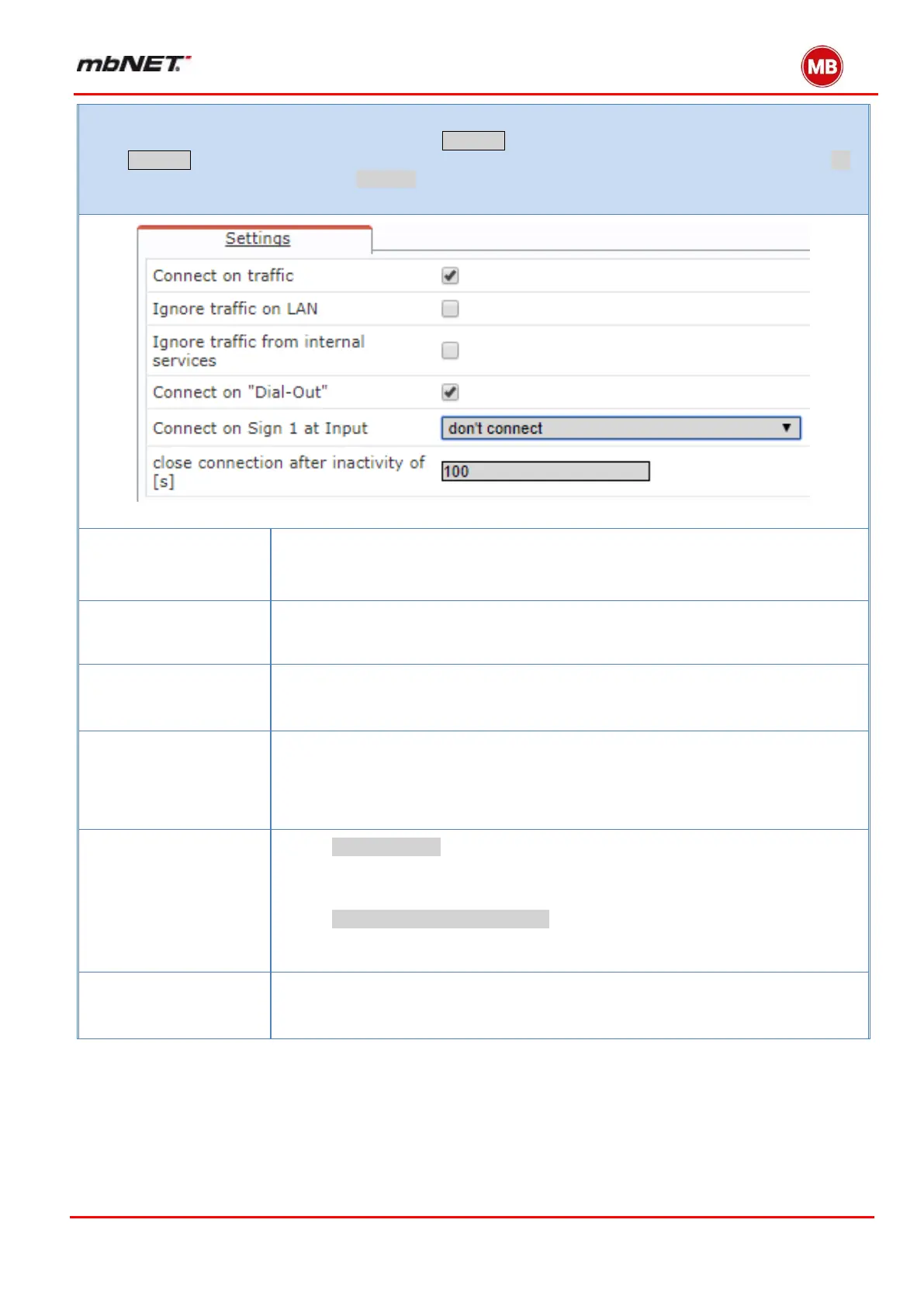 Page #129 background image