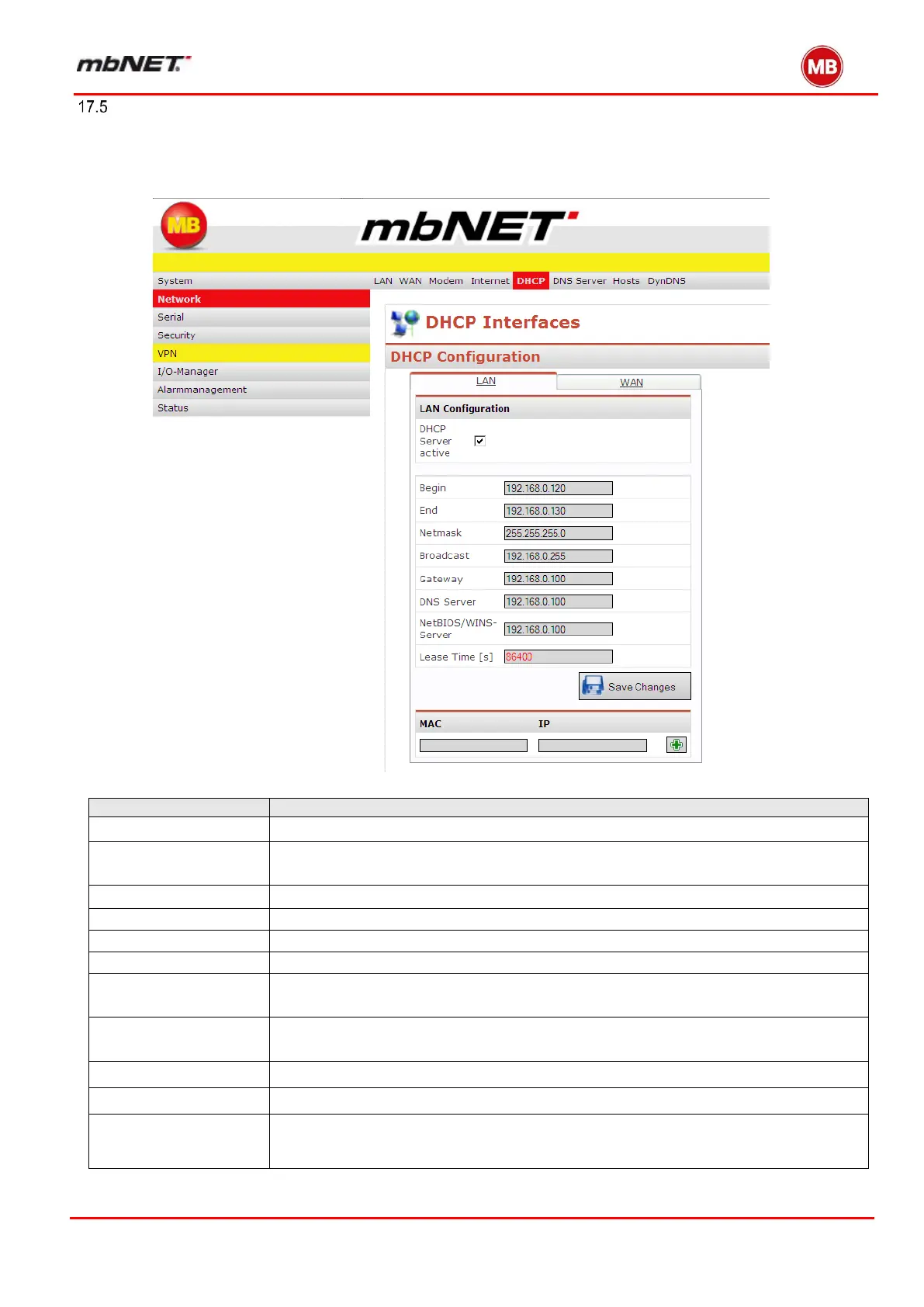 Page #133 background image
